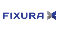 Fixura logo