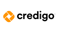 Credigo logo