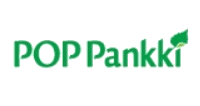 Pop Pankki logo