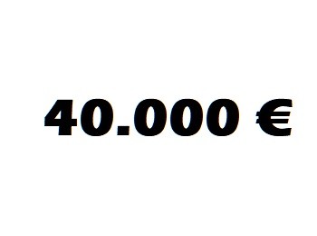 Lainaa 40000 euroa - Tutustu lainavertailuun  VertaaLainaa.fi