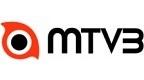 MTV3