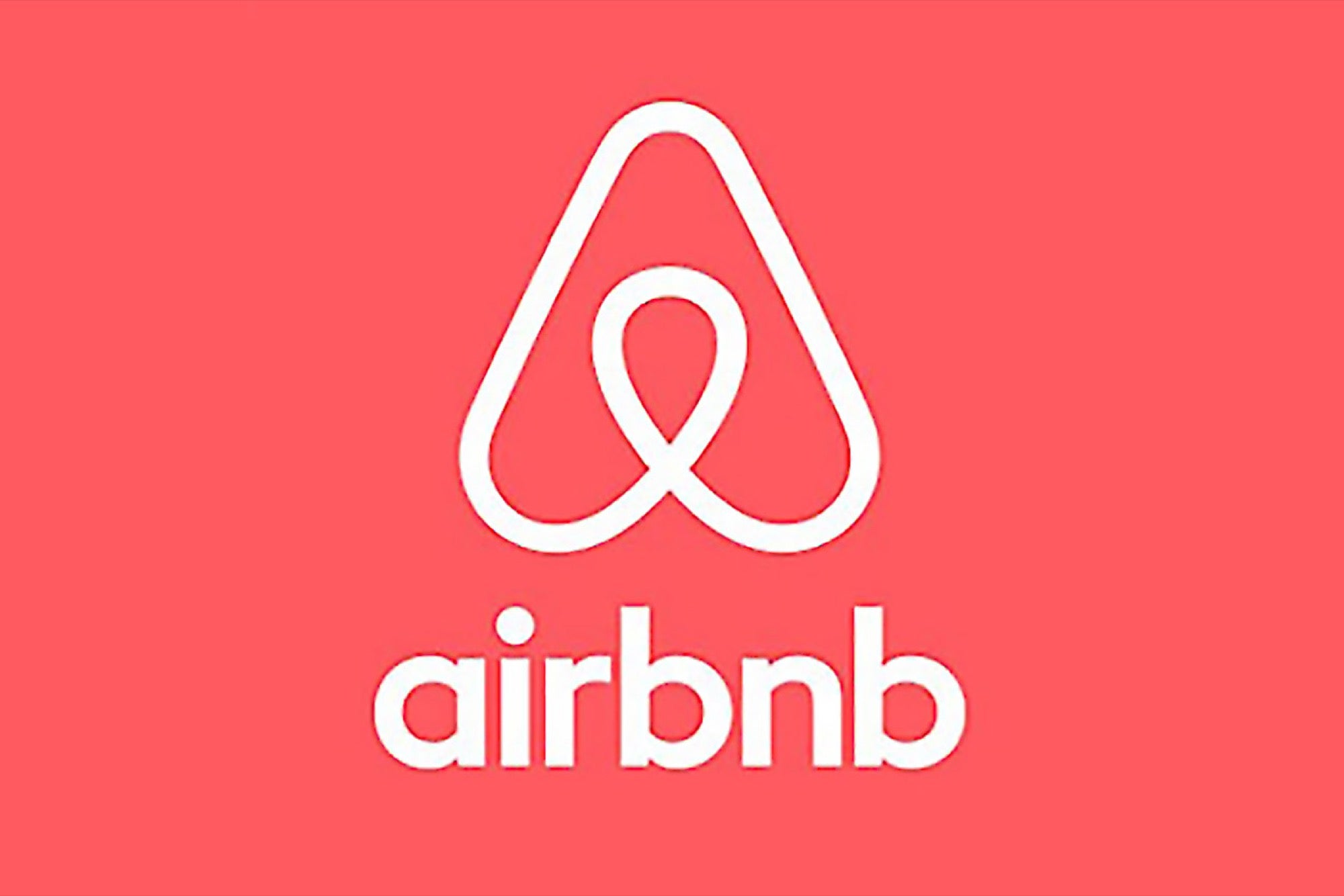 Airbnb - vuokraus - mikä ja miten? | VertaaLainaa.fi