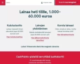 Bank Norwegian