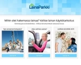 LainaParkki.fi